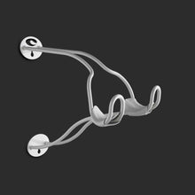 Load image into Gallery viewer, AIR Roadie Bike Hanger