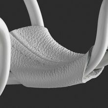 Load image into Gallery viewer, Leather Sleeve Packs