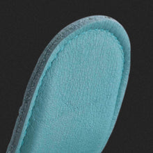 Load image into Gallery viewer, Leather Sleeve Packs