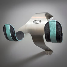 Load image into Gallery viewer, SSL Roadie Bike Hanger