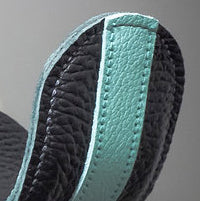 Load image into Gallery viewer, Leather Sleeve Packs