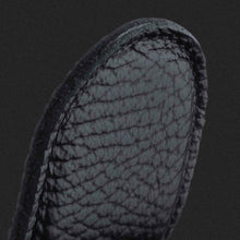 Load image into Gallery viewer, Leather Sleeve Packs