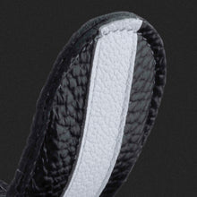 Load image into Gallery viewer, Leather Sleeve Packs