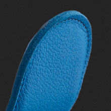 Load image into Gallery viewer, Leather Sleeve Packs