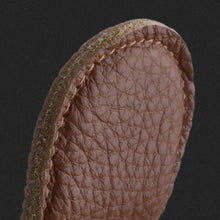 Load image into Gallery viewer, Leather Sleeve Packs