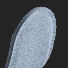 Load image into Gallery viewer, Leather Sleeve Packs