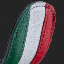 Load image into Gallery viewer, Leather Sleeve Packs