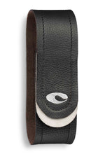 Load image into Gallery viewer, Nobble Wobble deep rim wheel strap