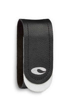 Load image into Gallery viewer, Cactus Tongue Nobble Wobble standard rim wheel strap