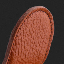 Load image into Gallery viewer, Leather Sleeve Packs