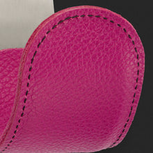 Load image into Gallery viewer, Leather Sleeve Packs