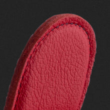 Load image into Gallery viewer, Leather Sleeve Packs