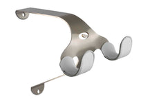 Load image into Gallery viewer, SSL Roadie Bike Hanger