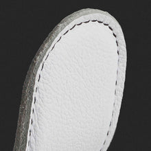 Load image into Gallery viewer, Leather Sleeve Packs