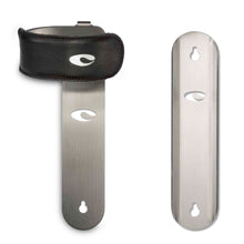 Load image into Gallery viewer, WRAP Bike Wall Mount