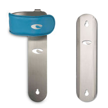 Load image into Gallery viewer, WRAP Bike Wall Mount