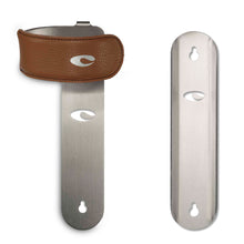 Load image into Gallery viewer, WRAP Bike Wall Mount