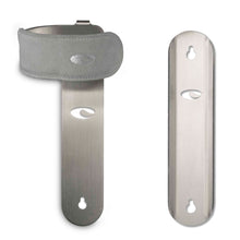 Load image into Gallery viewer, WRAP Bike Wall Mount