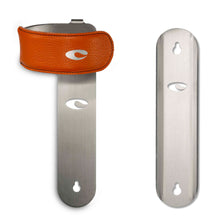 Load image into Gallery viewer, WRAP Bike Wall Mount