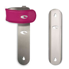 Load image into Gallery viewer, WRAP Bike Wall Mount