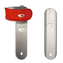 Load image into Gallery viewer, WRAP Bike Wall Mount