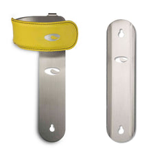 Load image into Gallery viewer, WRAP Bike Wall Mount