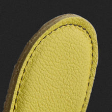 Load image into Gallery viewer, Leather Sleeve Packs