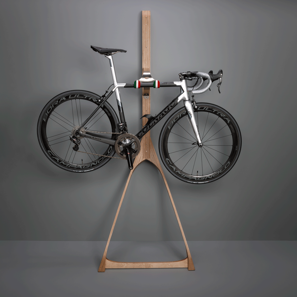 Wishbone bicycle discount